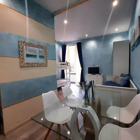 Loft Sama